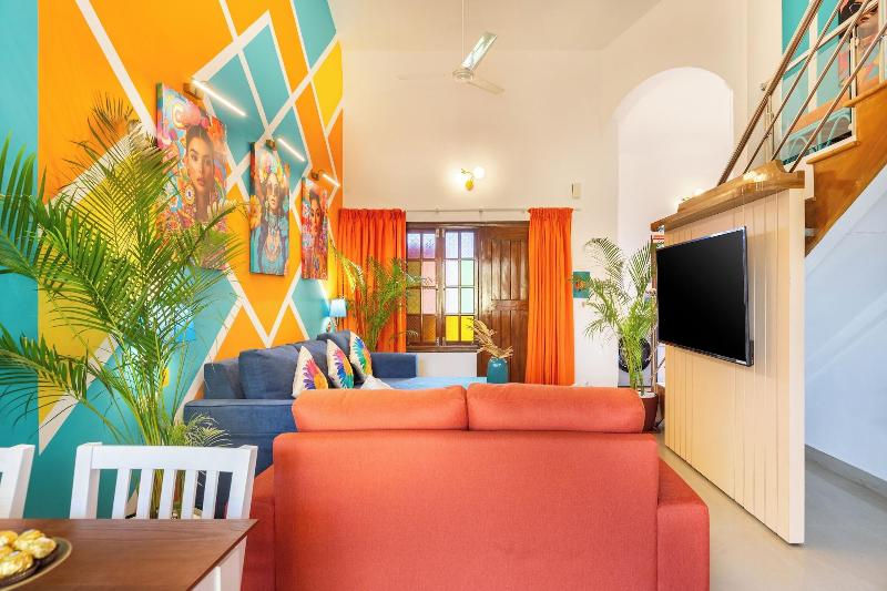 Alohastayz image