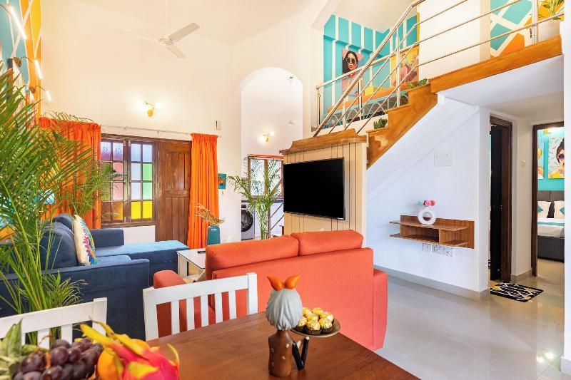 Alohastayz image