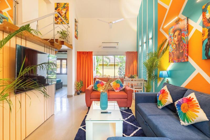 Alohastayz image