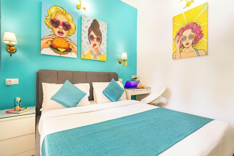 Alohastayz image