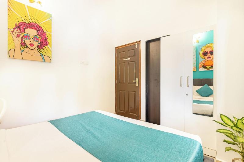 Alohastayz image