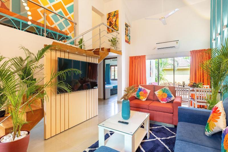 Alohastayz image