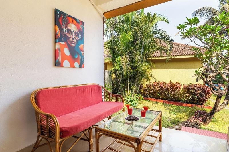 Alohastayz image