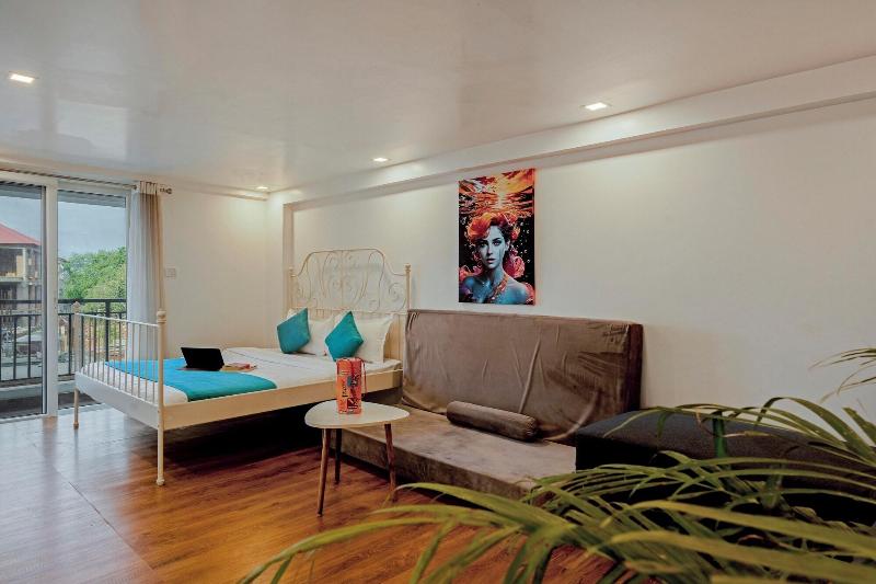 Alohastayz image