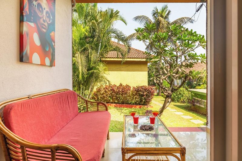Alohastayz image