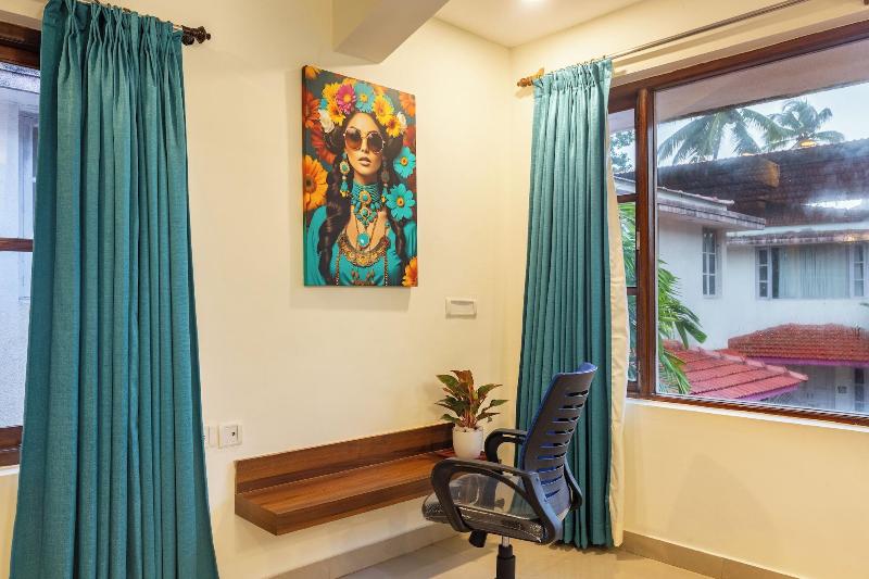 Alohastayz image