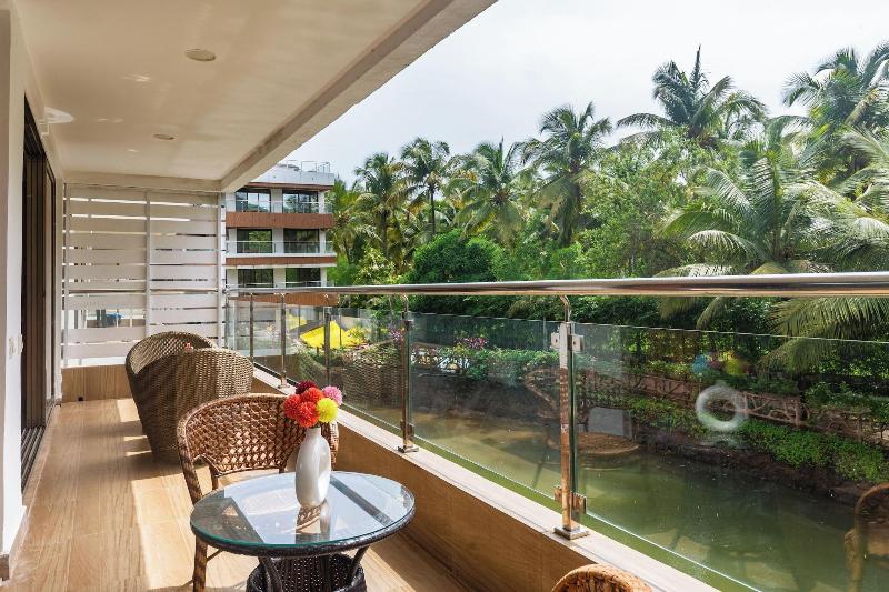 Alohastayz image