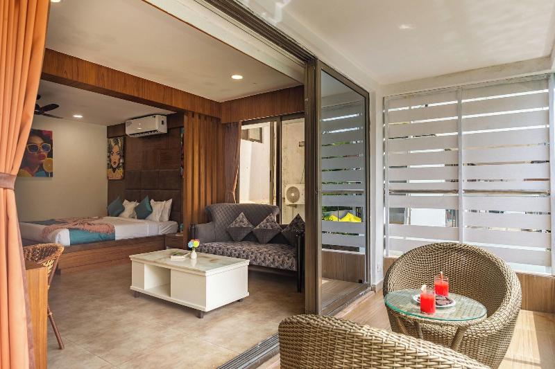 Alohastayz image