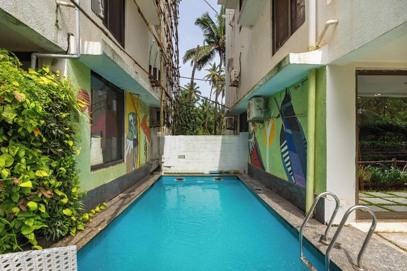 Alohastayz image