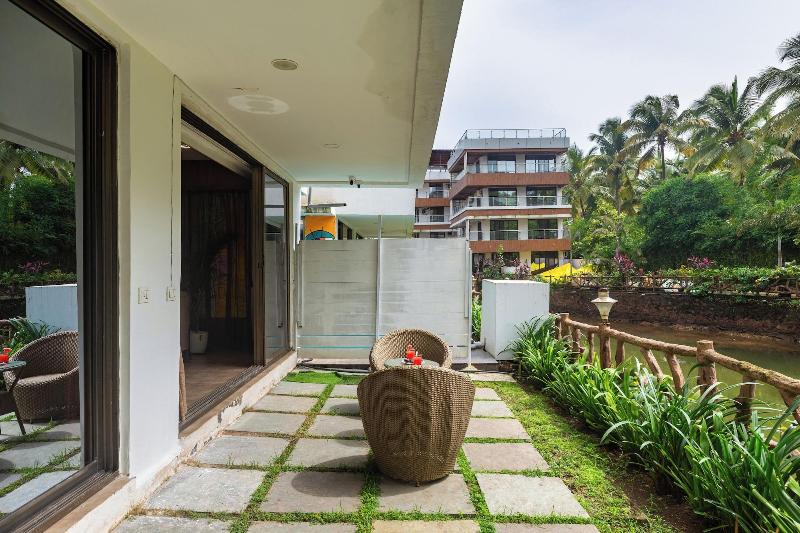 Alohastayz image