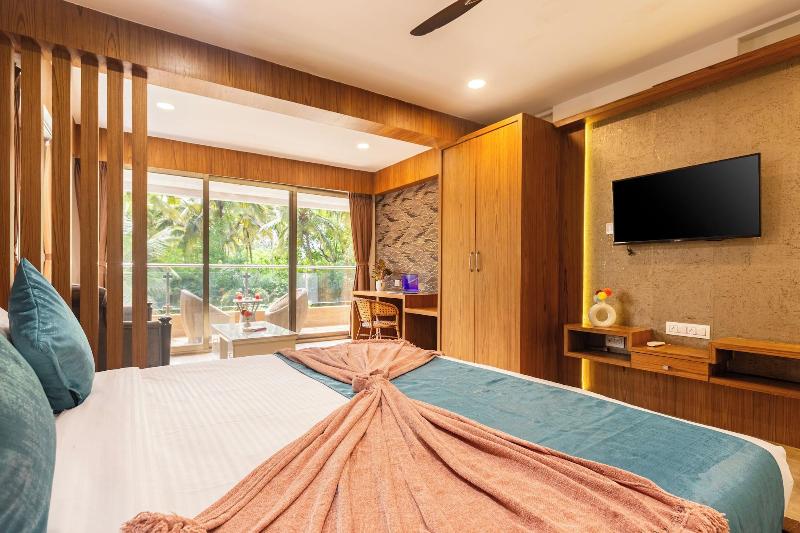 Alohastayz image
