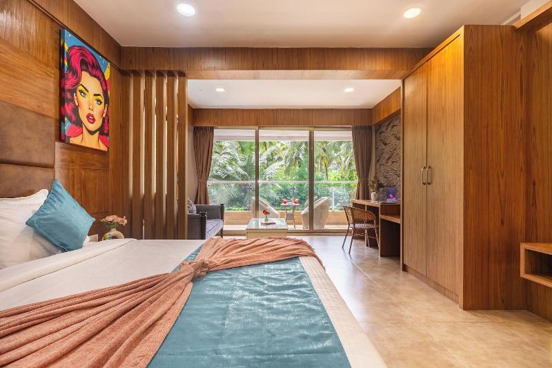 Alohastayz image