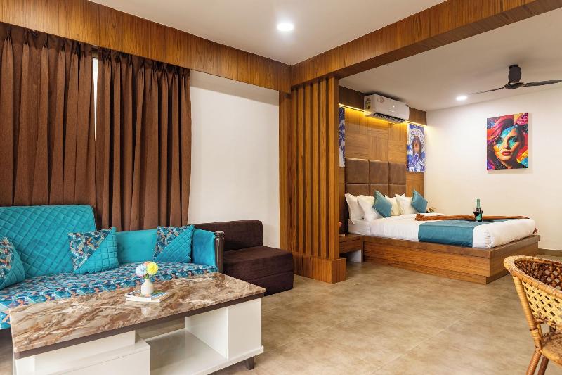 Alohastayz image