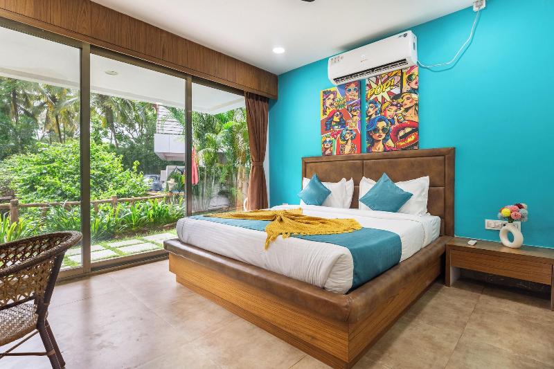 Alohastayz image