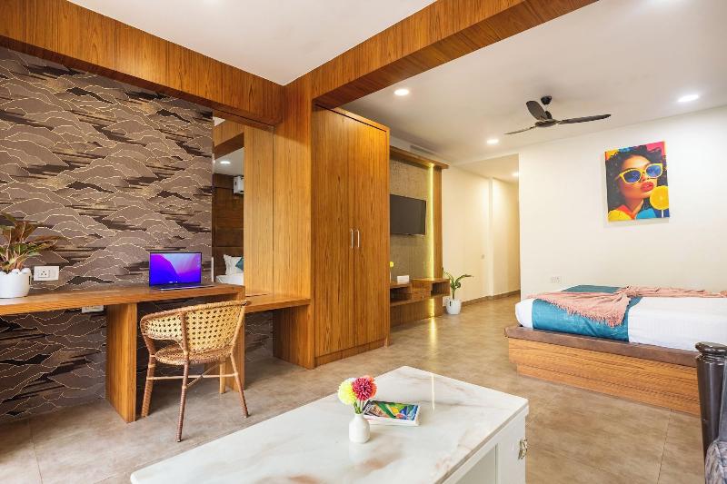 Alohastayz image