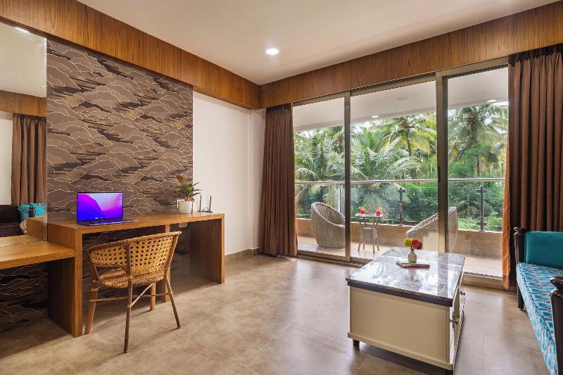 Alohastayz image