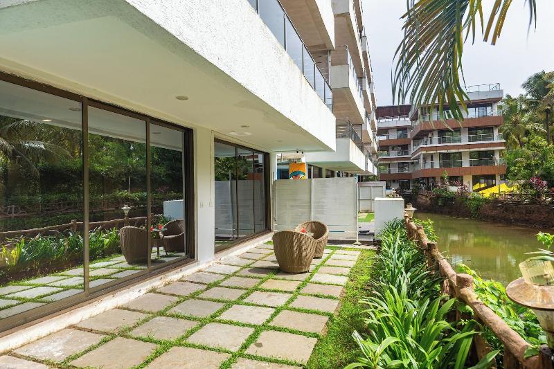 Alohastayz image