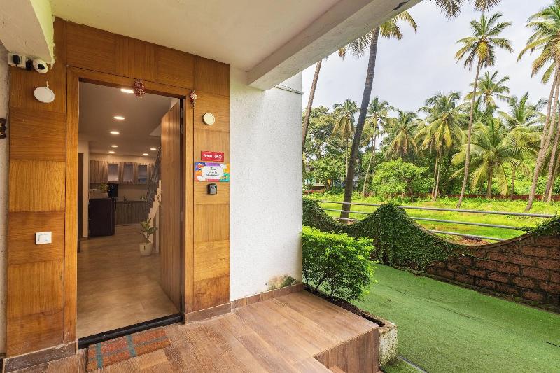 Alohastayz image