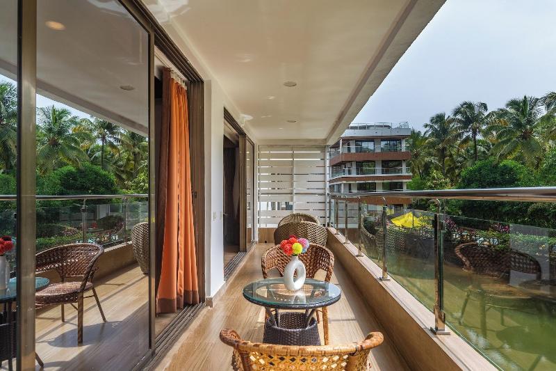 Alohastayz image