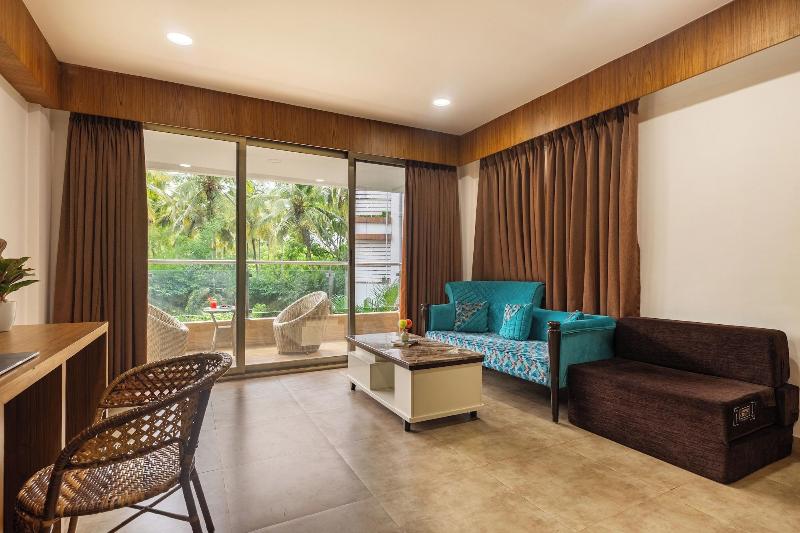 Alohastayz image