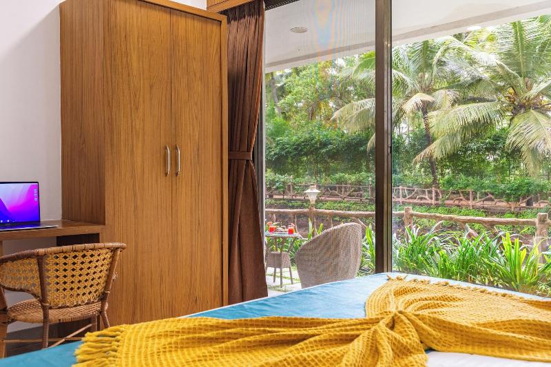 Alohastayz image