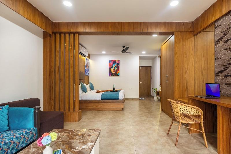 Alohastayz image