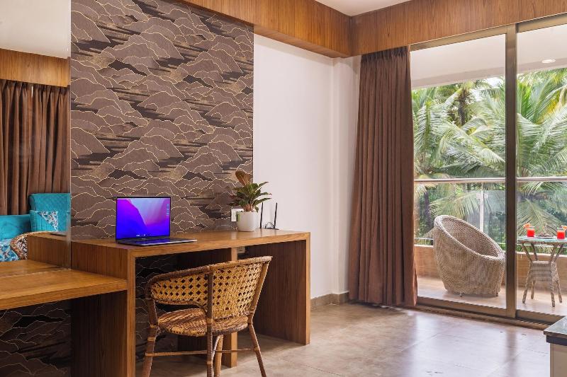 Alohastayz image
