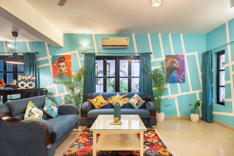 Alohastayz image