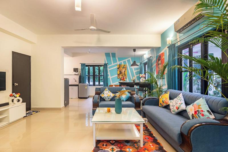 Alohastayz image