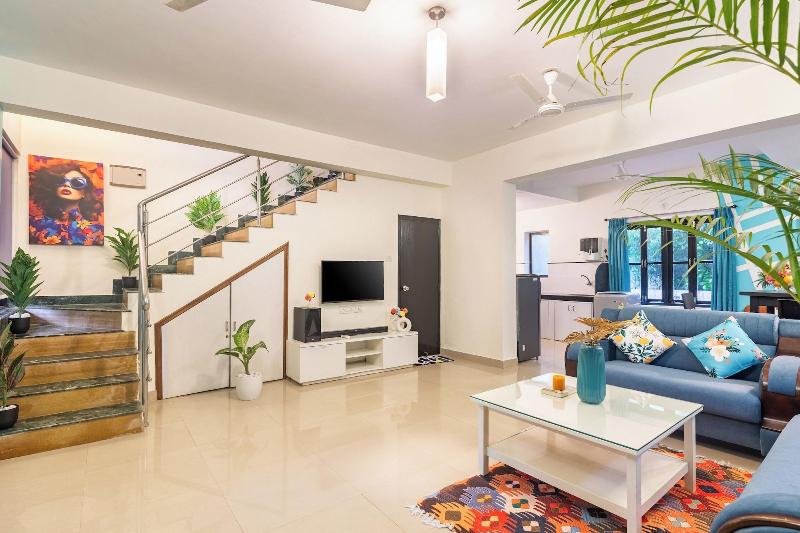 Alohastayz image