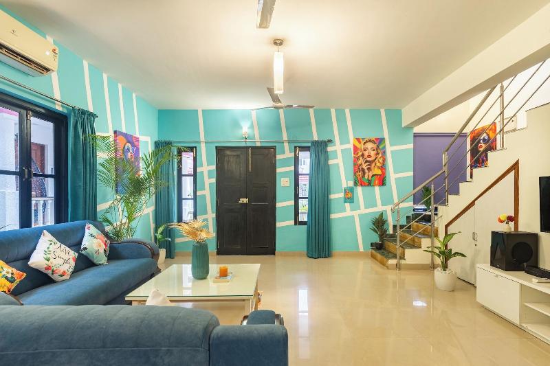 Alohastayz image