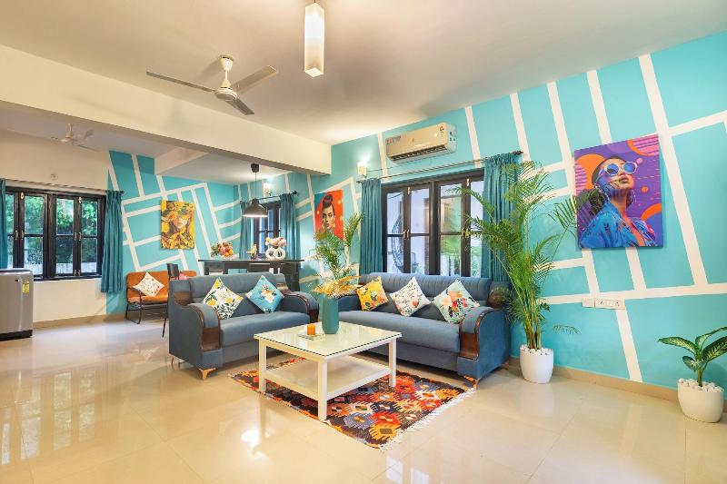 Alohastayz image