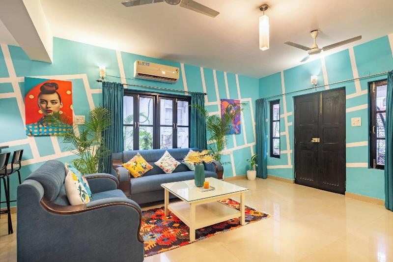Alohastayz image