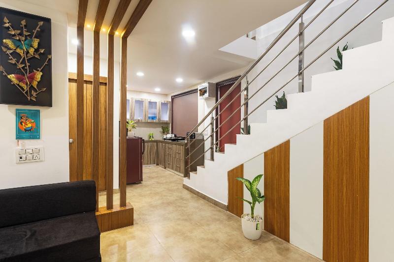 Alohastayz image