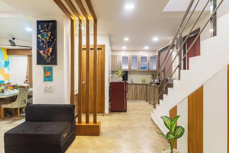 Alohastayz image
