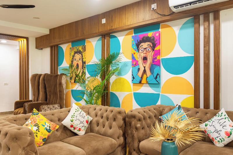 Alohastayz image