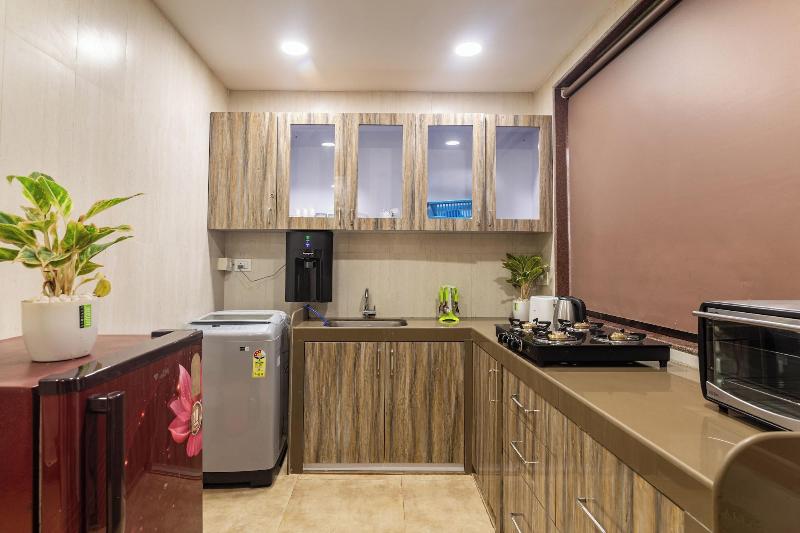 Alohastayz image