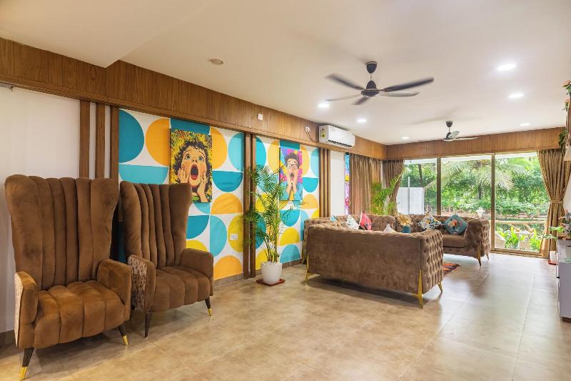 Alohastayz image