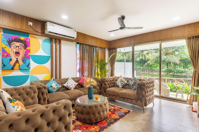 Alohastayz image