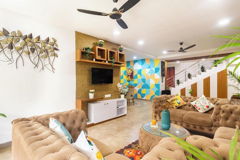 Alohastayz image