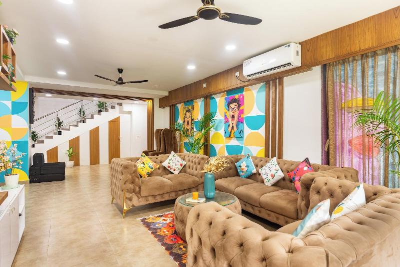 Alohastayz image