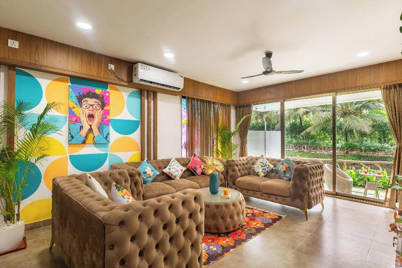 Alohastayz image