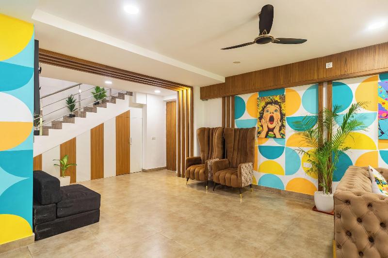 Alohastayz image