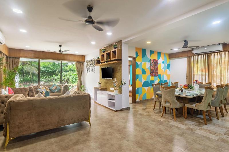 Alohastayz image