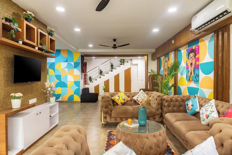 Alohastayz image