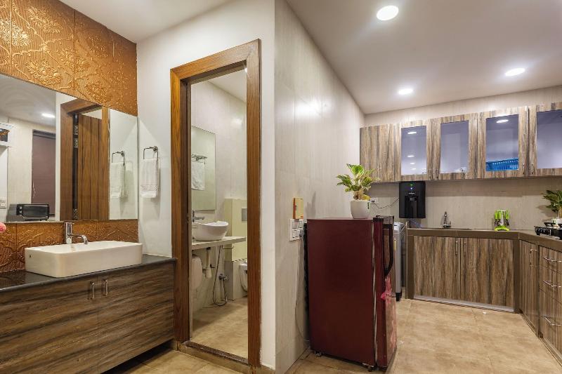 Alohastayz image