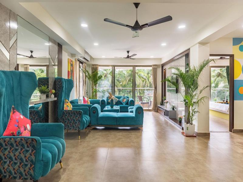 Alohastayz image