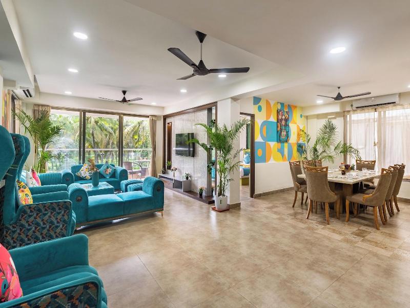 Alohastayz image
