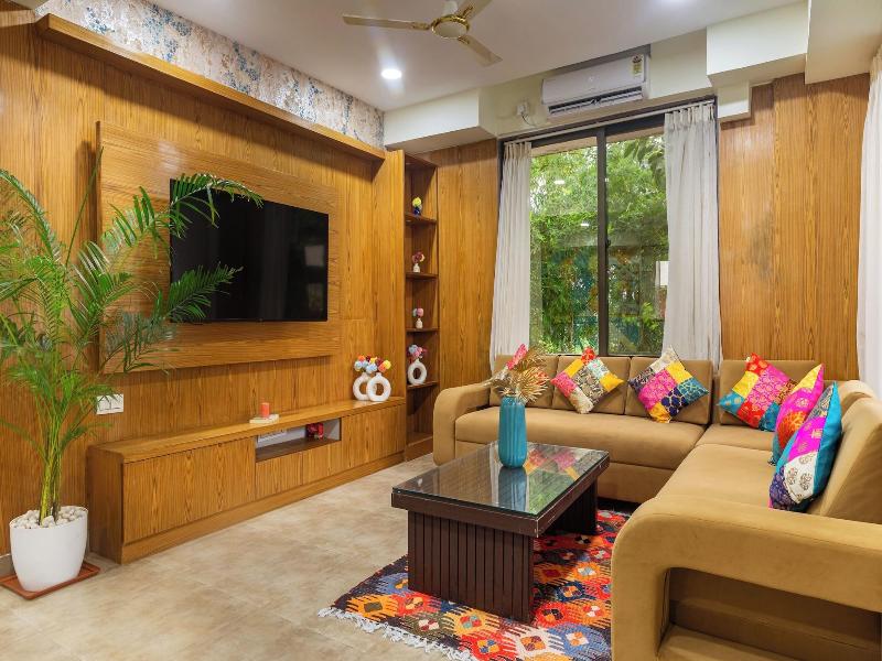 Alohastayz image
