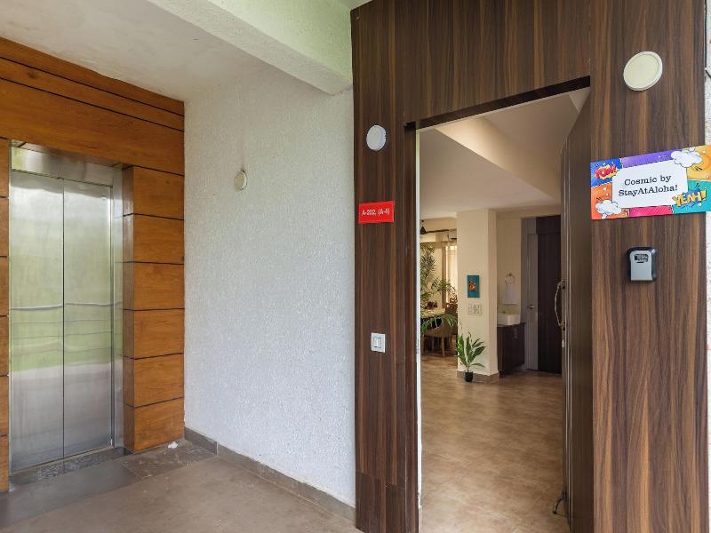 Alohastayz image